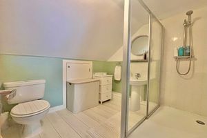 Photo 2- click for photo gallery